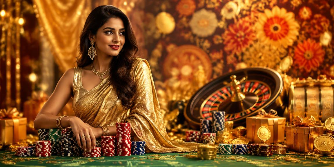 r1win যা জানতে চান, তার পুরো ছবি