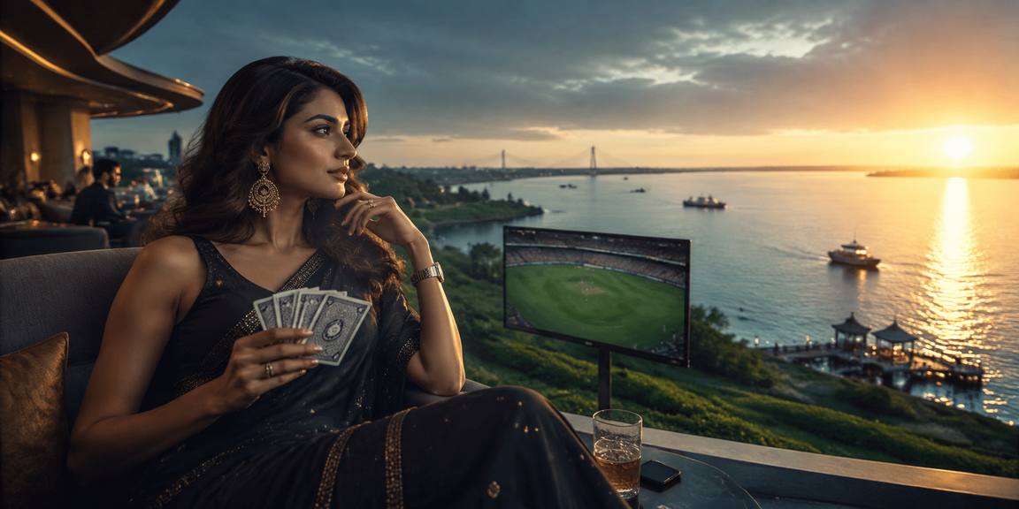 r1win স্পোর্টসবুক
